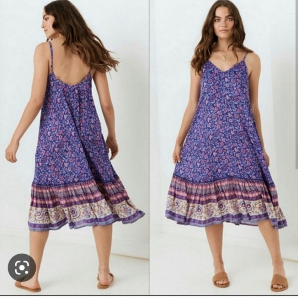 $145-Dahlia Braveheart